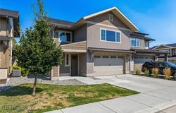 3039 Lori Lane, Bozeman, MT 59718