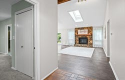 1117 Montgomery Street, West Lafayette, IN 47906-1327