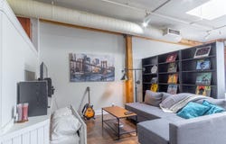 700 Broadway Boulevard, Kansas City, MO 64105