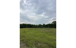 348 Dee Rd, Opp, AL 36467