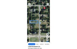 59 W Osage, Mc Alester, OK 74501