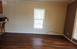 27357 MINNESOTA DR, HARLINGEN, TX 78552