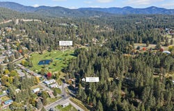 957 E Giesa Rd, Coeur d'Alene, ID 83814