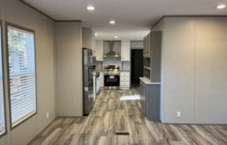 220 Sequoia Dr, Newport, NC 28570