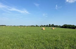 0005 Switzer Road, Louisburg, KS 66053