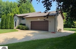 6845 W Harbor Drive, Elk Rapids, MI 49629