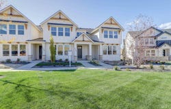 6294 N Holly Springs Ln, Eagle, ID 83616