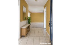 502 E College Street, Leonard, TX 75452