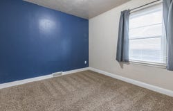 360 S 100 W, Tremonton, UT 84337