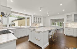 21 Calhoun Drive, Greenwich, CT 06831