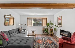 1801 NE Purcell Boulevard, Bend, OR 97701