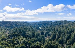 400 Red Hawk LN, APTOS, CA 95003