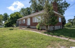 4765 Flaherty Road, Vine Grove, KY 40175