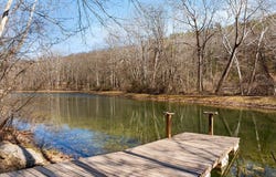 OLD MILL, CAPON BRIDGE, WV 26711