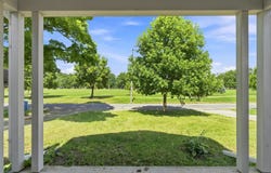 3339 Parkside Road, Columbus, OH 43204