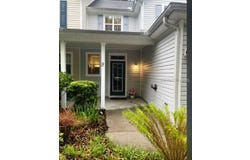 8 Sugar Maple Street, Bluffton, SC 29910