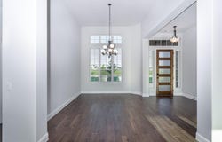 2108 Charters Circle, Nevada, TX 75173