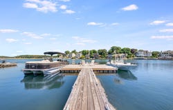 14 Riverside Road 0, Gloucester, MA 01930