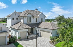 4562 Leeward Lane, Destin, FL 32541