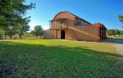 712 Front Street, Sunset, TX 76270