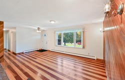 344 VT RT 15, Cambridge, VT 05444