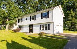 14 Hawkins Street, Poughkeepsie, NY 12601