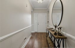 158 Gallery Drive, Spring Lake, NC 28390