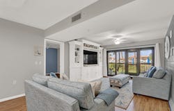 701 SEAFARER Circle, Jupiter, FL 33477