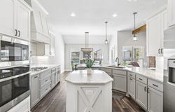 10189 Kildee Trail, Sanger, TX 76266