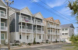 14405 COASTAL Highway, OCEAN CITY, MD 21842