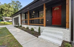 5125 Flakes Mill Road, Ellenwood, GA 30294