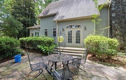 4 Bridgewater Dr., ELLISVILLE, MS 39437