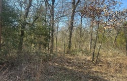 155 Spearman Street, Mabank, TX 75156