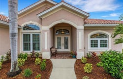 716 SILK OAK Drive, VENICE, FL 34293