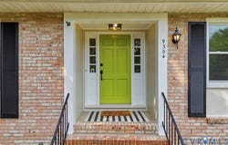 9304 Venetian Way, Henrico, VA 23229