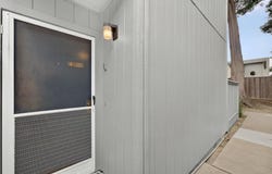 4251 Sea Pines CT, CAPITOLA, CA 95010