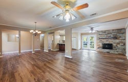 13 Oakdale Dr, Conway, AR 72034