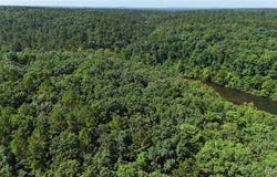 10460 Fs49d, Potosi, MO 63660