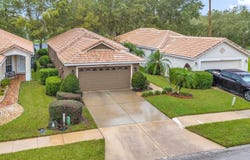 8002 SAINT ANDREWS Way, MOUNT DORA, FL 32757