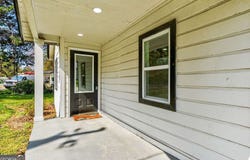 206 Walker Drive, Monroe, GA 30655