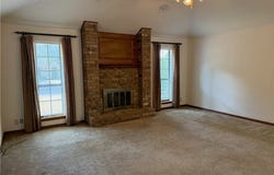 4405 Stagecoach Trail, Temple, TX 76502