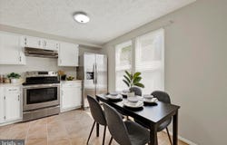 45 HYACINTH RD, BALTIMORE, MD 21234