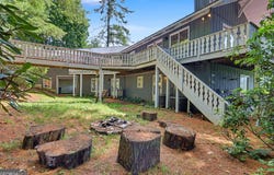 48 Little Bear Trail, Sky Valley, GA 30537