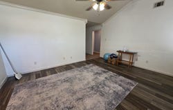37 Green Apple Drive, Ward, AR 72176