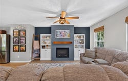 1705 Millrace Street NW, Massillon, OH 44647