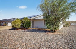 12229 N MISSION Drive, Sun City, AZ 85351