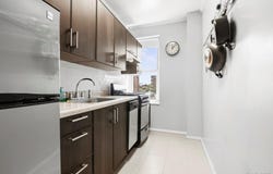 111-35 75th Avenue, Forest Hills, NY 11375