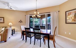 8721 Piazza Del Lago Cir, ESTERO, FL 33928