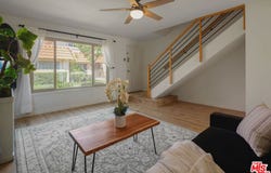 25354 Via Verde, Lake Forest, CA 92630