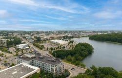 201 Elliott St 510, Beverly, MA 01915